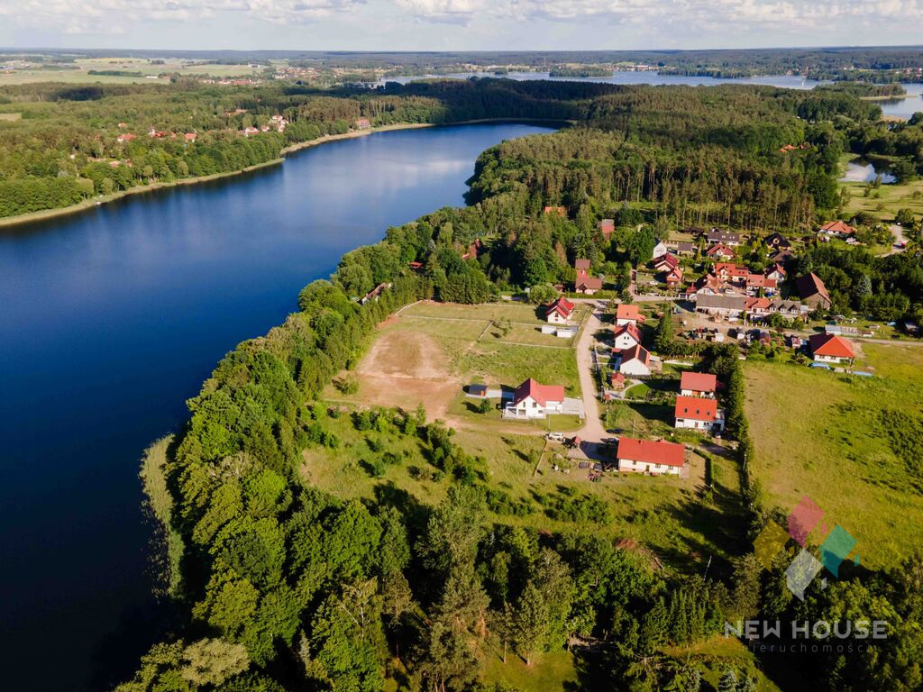 Dom Sprzedaż Sząbruk Różana