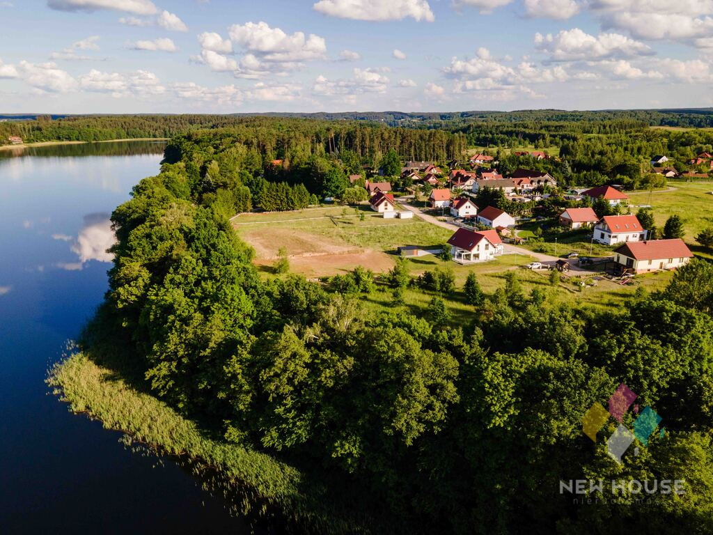Dom Sprzedaż Sząbruk Różana