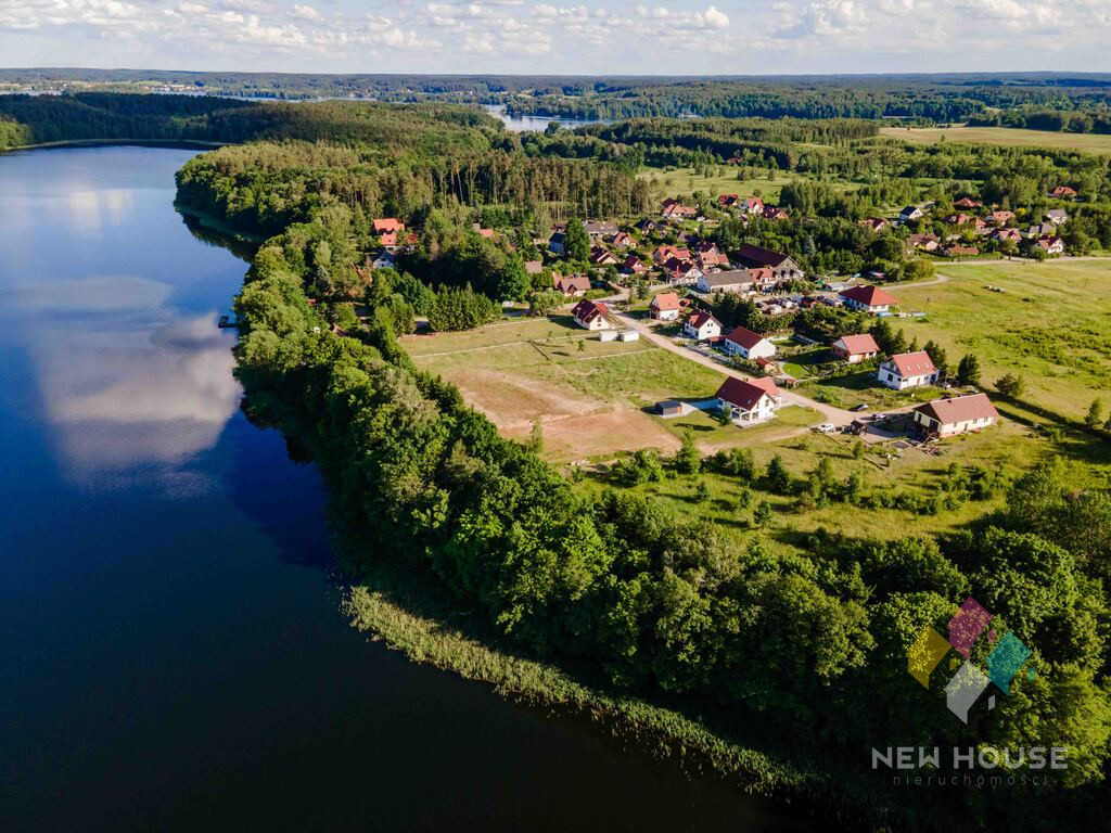 Dom Sprzedaż Sząbruk Różana