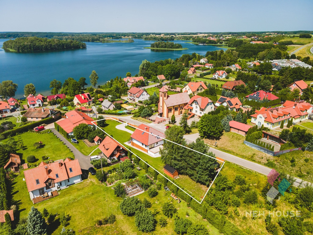 Dom Wynajem Olsztyn