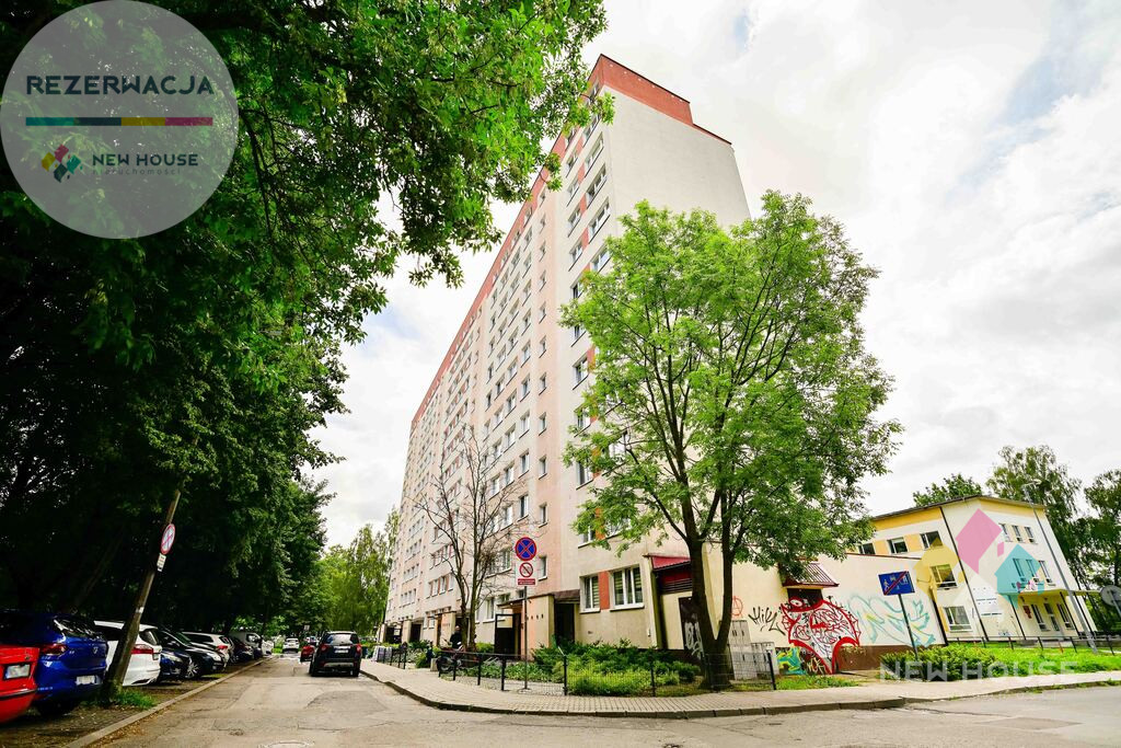 Mieszkanie Sprzedaż Olsztyn Kościuszki Kołobrzeska