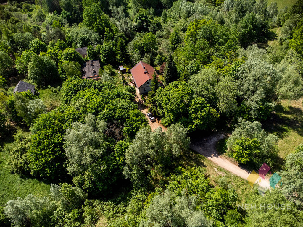 Mieszkanie Sprzedaż Olsztyn Gutkowo Wołodyjowskiego
