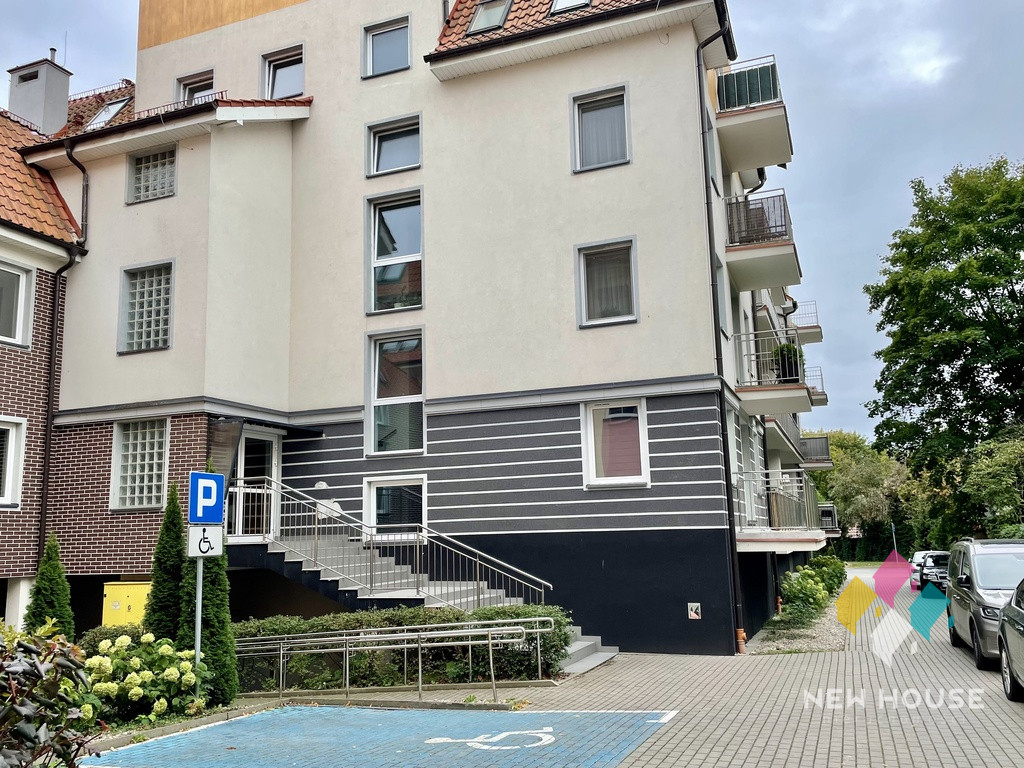 Obiekt Sprzedaż Giżycko Kolejowa