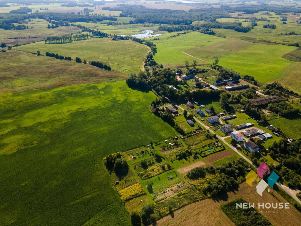 Dom Sprzedaż Grodziska