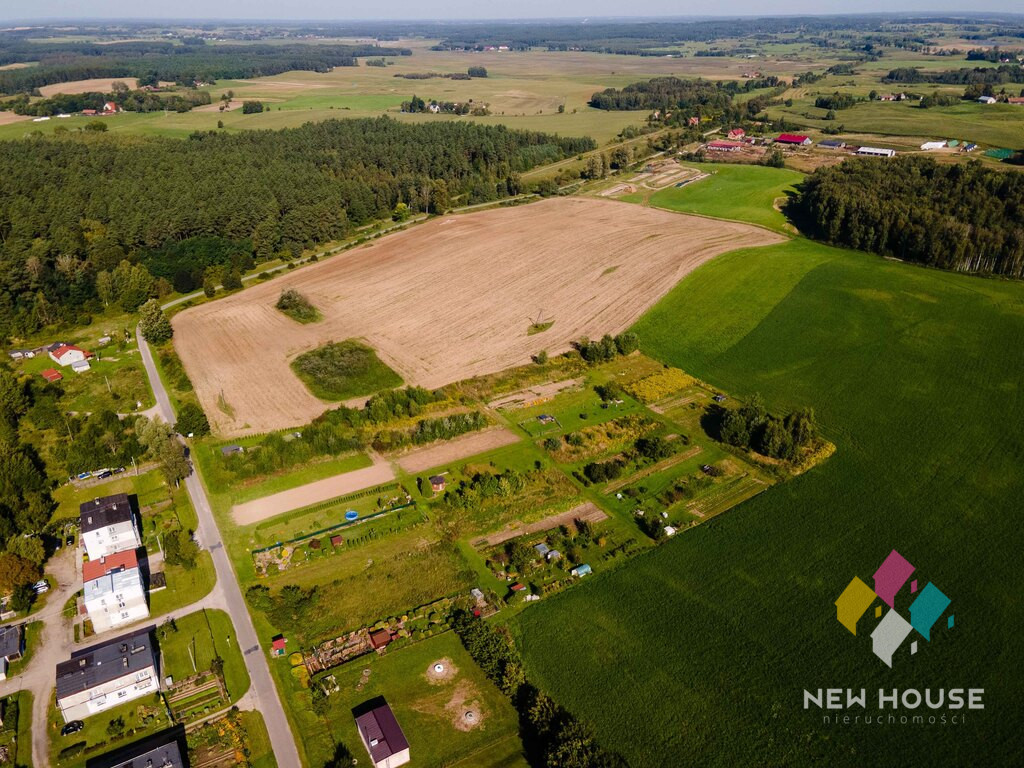 Dom Sprzedaż Grodziska