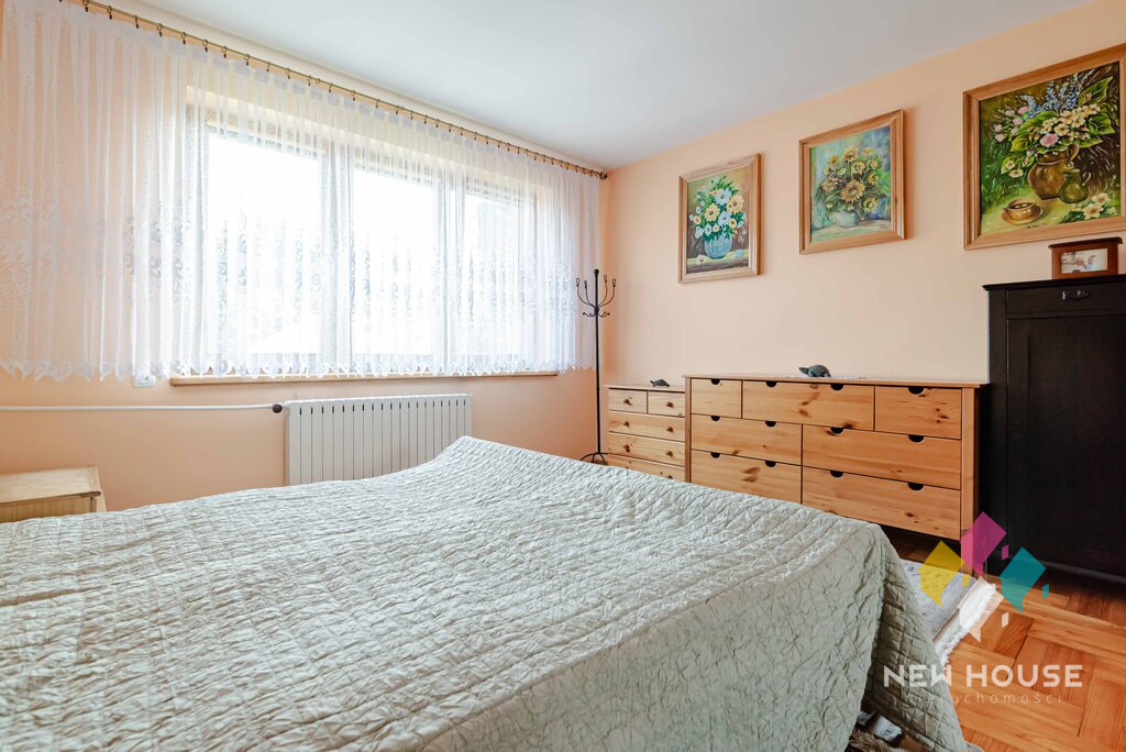 Dom Sprzedaż Sarnowo