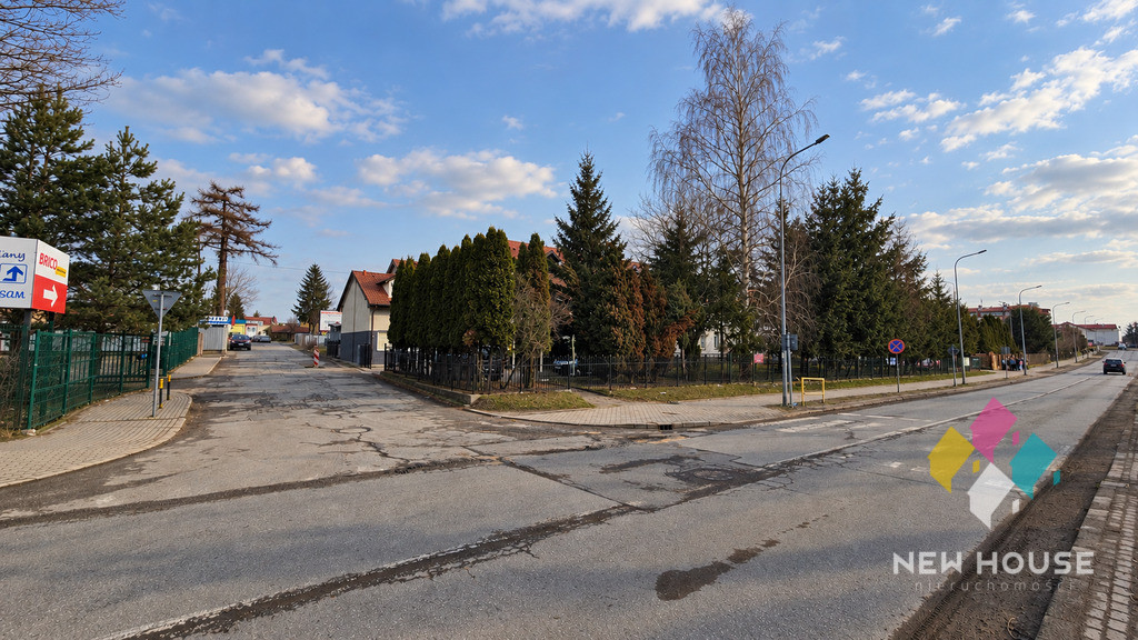 Obiekt Wynajem Dobre Miasto Fabryczna