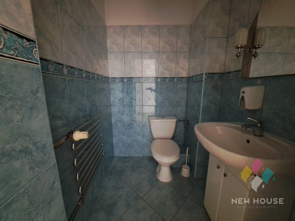 Obiekt Wynajem Olsztyn pl.&nbsp;Plac Konsulatu Polskiego