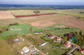 Działka Sprzedaż Mierki
