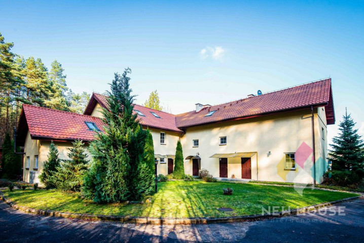 Mieszkanie Sprzedaż Kołatek