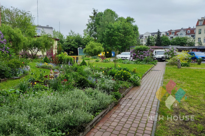 Obiekt Wynajem Olsztyn Plac Konsulatu Polskiego