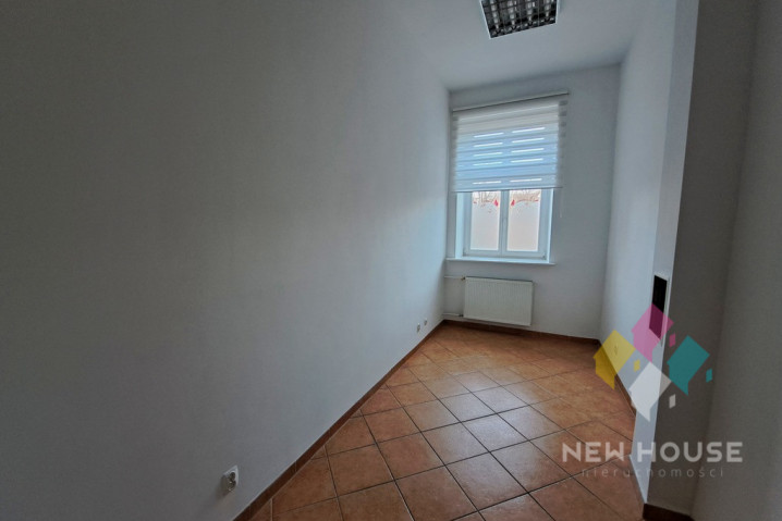 Obiekt Wynajem Olsztyn Plac Konsulatu Polskiego