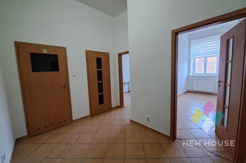 Obiekt Wynajem Olsztyn Plac Konsulatu Polskiego