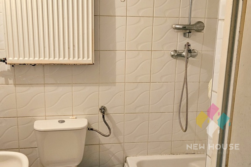 Obiekt Sprzedaż Ostróda Grunwaldzka