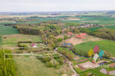 Działka Sprzedaż Potryty