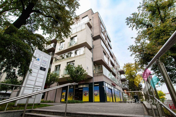 Mieszkanie Sprzedaż Olsztyn 1 Maja