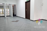 Obiekt Wynajem Olsztyn Plac Kazimierza Pułaskiego