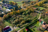 Działka Sprzedaż Unieszewo
