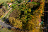 Działka Sprzedaż Unieszewo