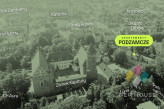 Mieszkanie Sprzedaż Olsztyn Stare Miasto Okopowa
