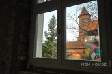 Mieszkanie Sprzedaż Olsztyn Stare Miasto Okopowa