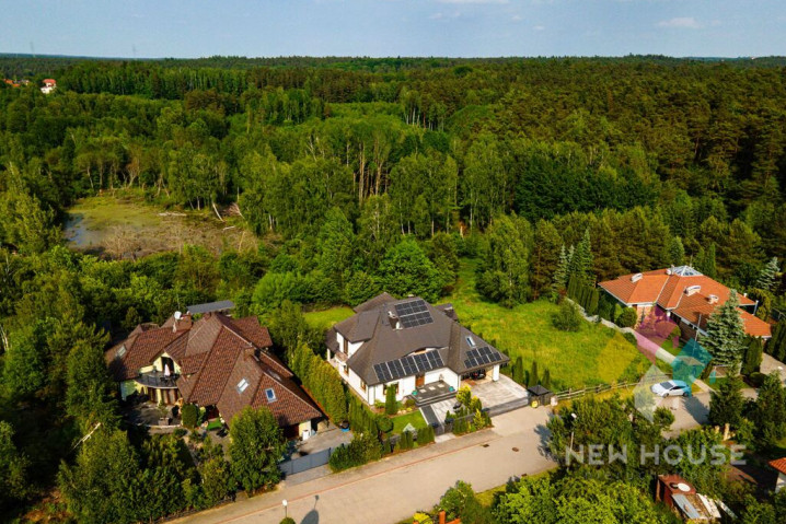 Dom Sprzedaż Olsztyn Redykajny Fiołkowa
