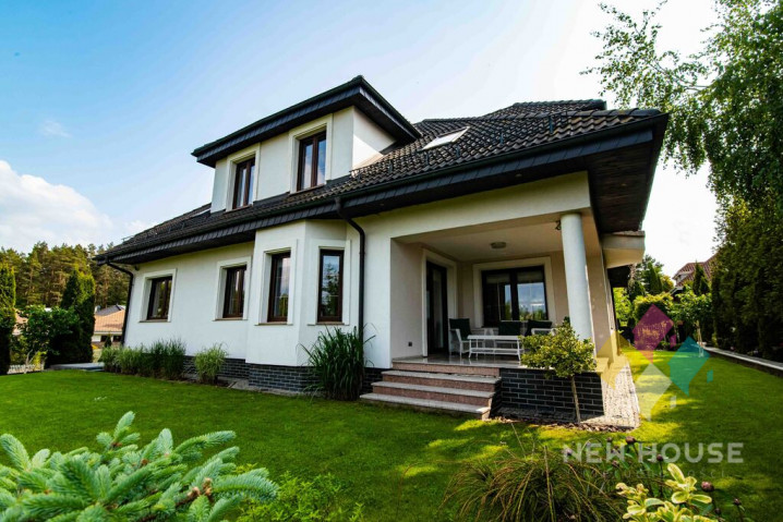 Dom Sprzedaż Olsztyn Redykajny Fiołkowa