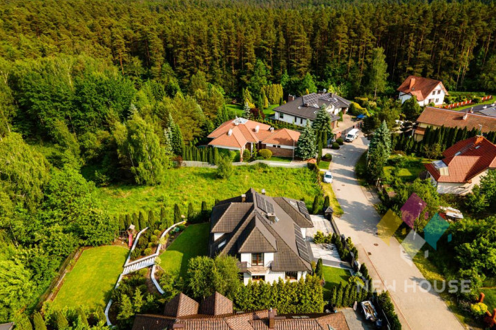 Dom Sprzedaż Olsztyn Redykajny Fiołkowa