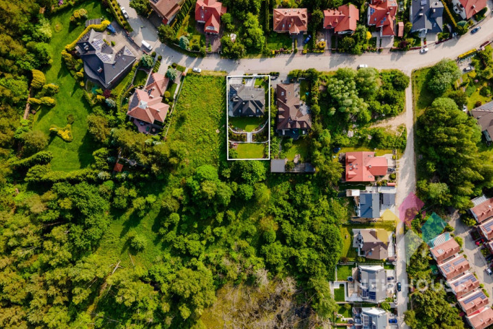 Dom Sprzedaż Olsztyn Redykajny Fiołkowa