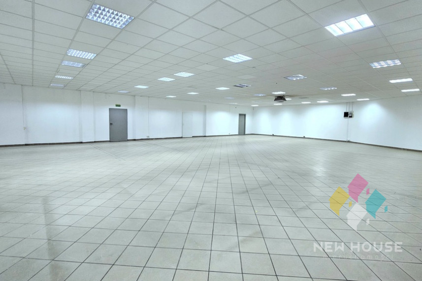 Obiekt Wynajem Dobre Miasto Fabryczna