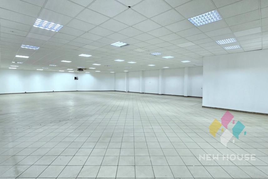 Obiekt Wynajem Dobre Miasto Fabryczna