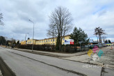 Obiekt Wynajem Dobre Miasto Fabryczna
