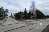 Obiekt Wynajem Dobre Miasto Fabryczna