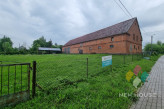 Działka Sprzedaż Bieniasze