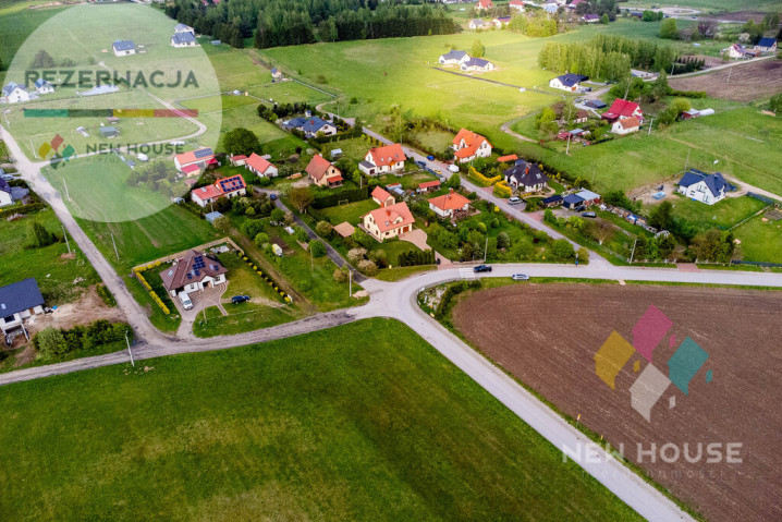 Dom Sprzedaż Lipowa Góra Wschodnia