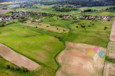Działka Sprzedaż Różnowo