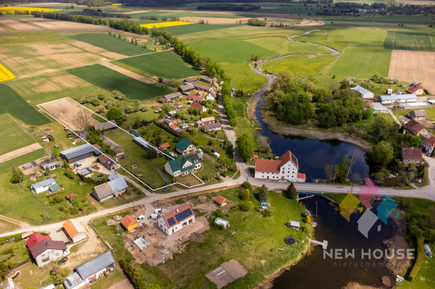 Dom Sprzedaż Sypitki