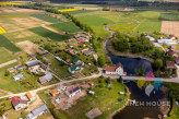 Dom Sprzedaż Sypitki