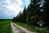 Działka Sprzedaż Kiersztanowo