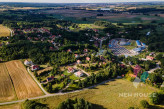 Dom Sprzedaż Stawiguda
