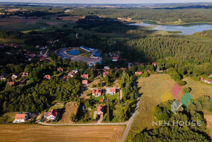 Dom Sprzedaż Stawiguda