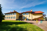 Obiekt Sprzedaż Olsztyn Przemysłowa