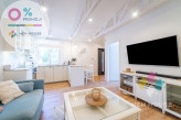 Dom Sprzedaż Mikołajki Krótka