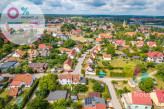 Mieszkanie Sprzedaż Mikołajki Krótka