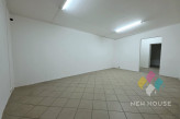 Obiekt Wynajem Dobre Miasto Fabryczna