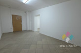 Obiekt Wynajem Dobre Miasto Fabryczna