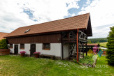 Dom Sprzedaż Rychnowska Wola