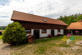 Dom Sprzedaż Rychnowska Wola