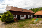 Dom Sprzedaż Rychnowska Wola