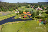 Dom Sprzedaż Rychnowska Wola